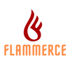flammerce